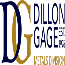 GOLD BARS 10 OZ - 10 OZ GOLD BAR CREDIT SUISSE