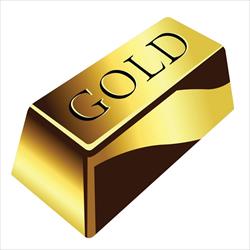 RHODIUM - test product 6